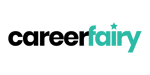 Logo CF